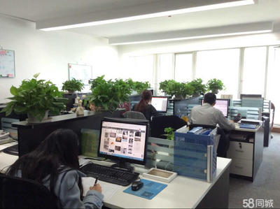 北京泰沃公關(guān)軟件開(kāi)發(fā) 創(chuàng)新驅(qū)動(dòng)與行業(yè)應(yīng)用