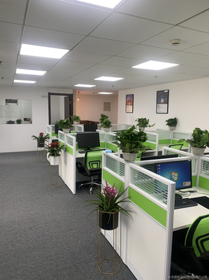 上海阜匯信息咨詢(xún) 專(zhuān)業(yè)軟件開(kāi)發(fā)服務(wù)助力企業(yè)數(shù)字化轉(zhuǎn)型